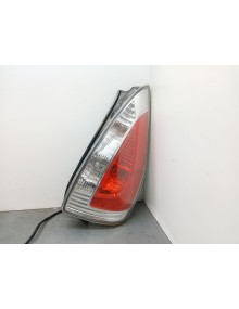 Recambio de piloto trasero derecho para mazda 5 (cr) 2.0 (crew) referencia OEM IAM C29151150  