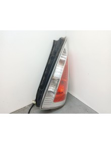 Recambio de piloto trasero derecho para mazda 5 (cr) 2.0 (crew) referencia OEM IAM C29151150   2