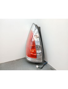 Recambio de piloto trasero izquierdo para mazda 5 (cr) 2.0 (crew) referencia OEM IAM C29151160  