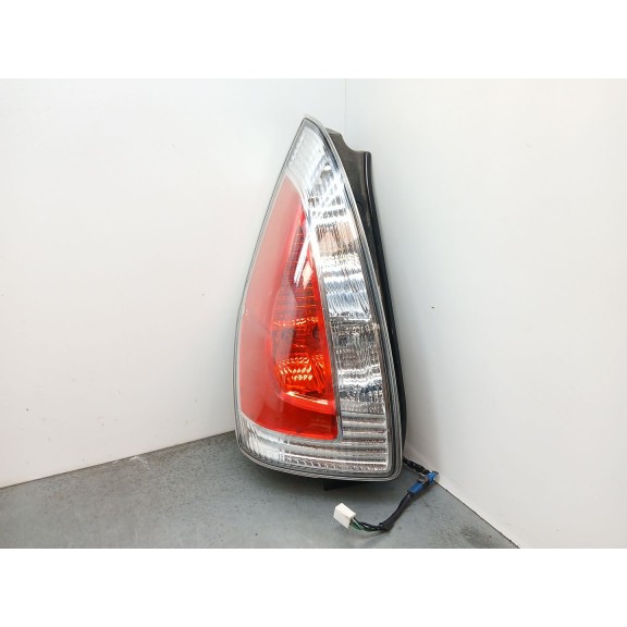 Recambio de piloto trasero izquierdo para mazda 5 (cr) 2.0 (crew) referencia OEM IAM C29151160  