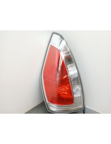 Recambio de piloto trasero izquierdo para mazda 5 (cr) 2.0 (crew) referencia OEM IAM C29151160   2