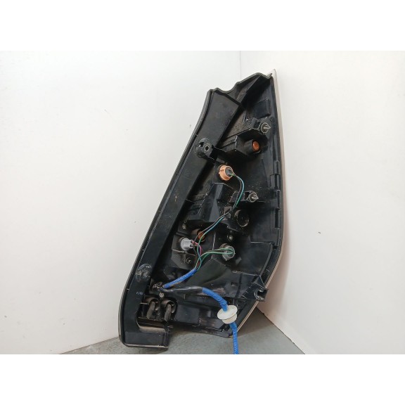 Recambio de piloto trasero izquierdo para mazda 5 (cr) 2.0 (crew) referencia OEM IAM C29151160  