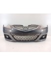 Recambio de paragolpes delantero para mazda 5 (cr) 2.0 (crew) referencia OEM IAM CE1950031  