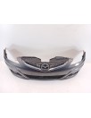 Recambio de paragolpes delantero para mazda 5 (cr) 2.0 (crew) referencia OEM IAM CE1950031  