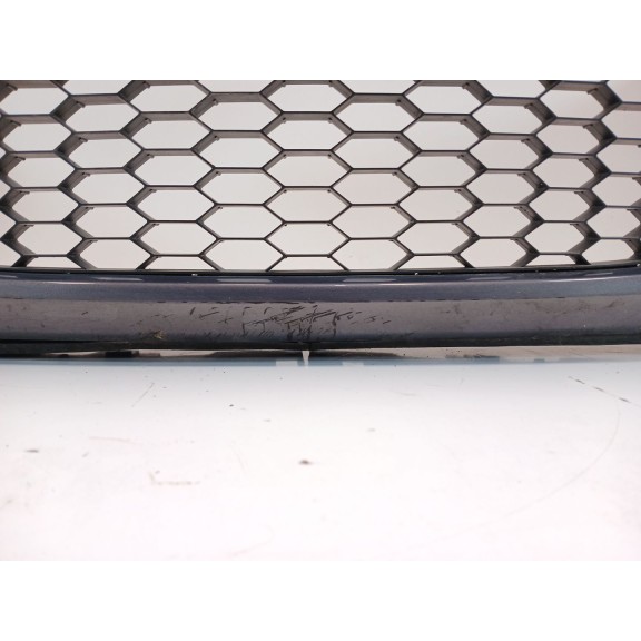 Recambio de paragolpes delantero para mazda 5 (cr) 2.0 (crew) referencia OEM IAM CE1950031  