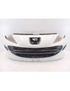 Recambio de paragolpes delantero para peugeot 207/207+ (wa_, wc_) 1.4 hdi referencia OEM IAM   