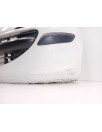 Recambio de paragolpes delantero para peugeot 207/207+ (wa_, wc_) 1.4 hdi referencia OEM IAM   