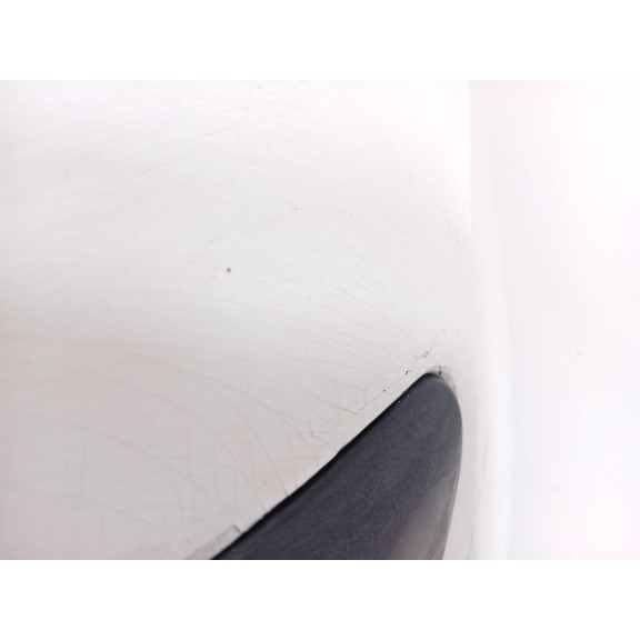 Recambio de paragolpes delantero para peugeot 207/207+ (wa_, wc_) 1.4 hdi referencia OEM IAM   