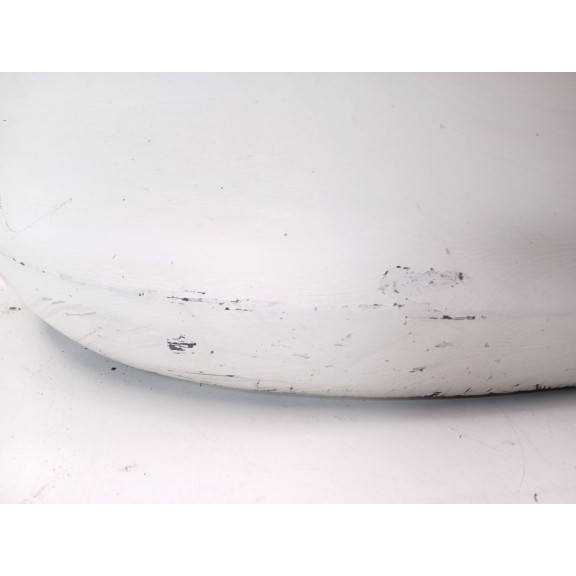 Recambio de paragolpes delantero para peugeot 207/207+ (wa_, wc_) 1.4 hdi referencia OEM IAM   