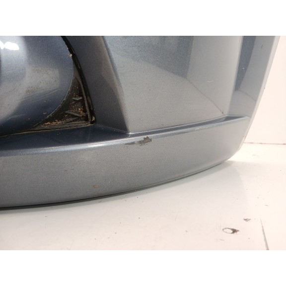 Recambio de paragolpes delantero para chevrolet aveo / kalos sedán (t250, t255) 1.4 referencia OEM IAM CV04142BB  