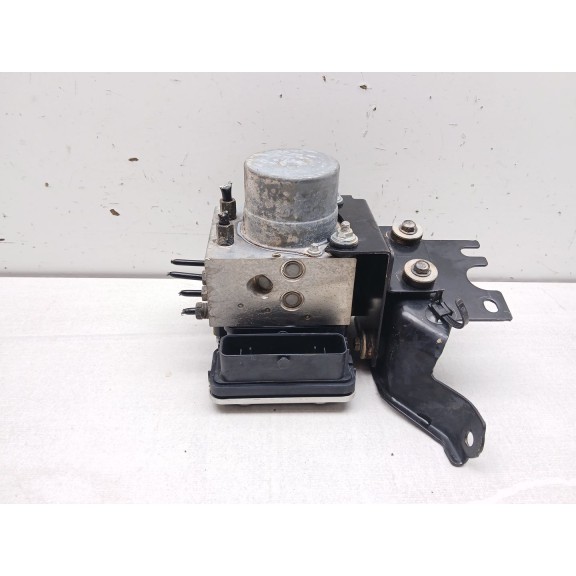 Recambio de abs para nissan qashqai iii (j12) 1.3 dig-t referencia OEM IAM 476606UB0C  