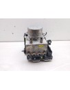 Recambio de abs para nissan qashqai iii (j12) 1.3 dig-t referencia OEM IAM 476606UB0C  