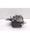 Recambio de abs para nissan qashqai iii (j12) 1.3 dig-t referencia OEM IAM 476606UB0C  