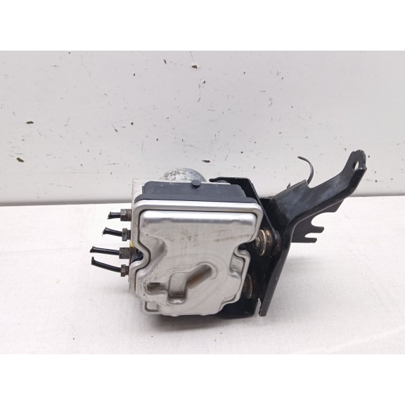 Recambio de abs para nissan qashqai iii (j12) 1.3 dig-t referencia OEM IAM 476606UB0C  