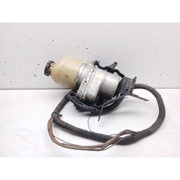 Recambio de bomba direccion para opel astra h gtc (a04) 1.7 cdti (l08) referencia OEM IAM 1040085003094D0  