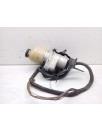 Recambio de bomba direccion para opel astra h gtc (a04) 1.7 cdti (l08) referencia OEM IAM 1040085003094D0  