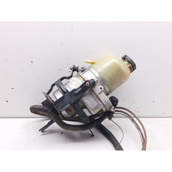 Recambio de bomba direccion para opel astra h gtc (a04) 1.7 cdti (l08) referencia OEM IAM 1040085003094D0  