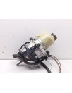 Recambio de bomba direccion para opel astra h gtc (a04) 1.7 cdti (l08) referencia OEM IAM 1040085003094D0  