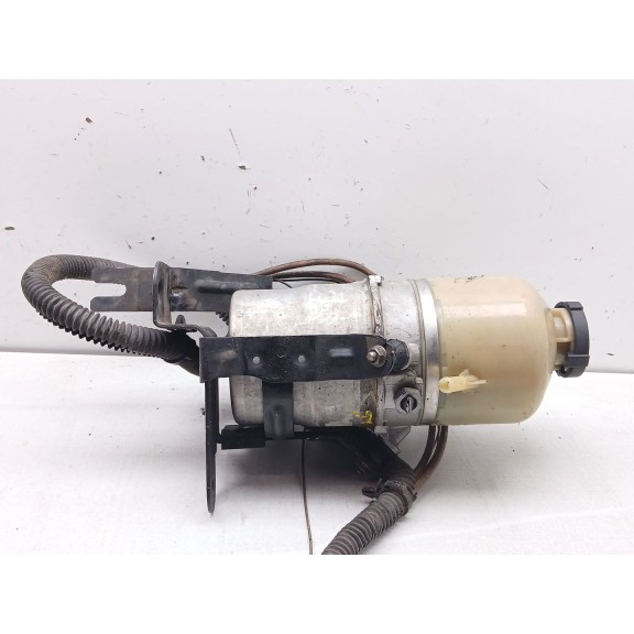 Recambio de bomba direccion para opel astra h gtc (a04) 1.7 cdti (l08) referencia OEM IAM 1040085003094D0  