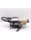Recambio de bomba direccion para opel astra h gtc (a04) 1.7 cdti (l08) referencia OEM IAM 1040085003094D0  