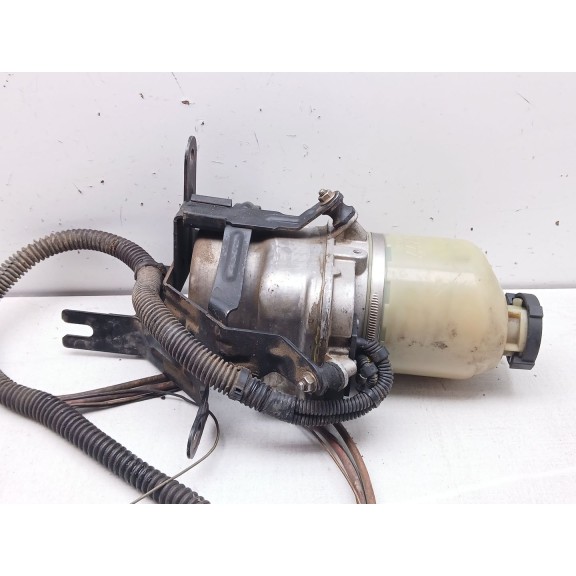 Recambio de bomba direccion para opel astra h gtc (a04) 1.7 cdti (l08) referencia OEM IAM 1040085003094D0  