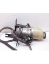 Recambio de bomba direccion para opel astra h gtc (a04) 1.7 cdti (l08) referencia OEM IAM 1040085003094D0  