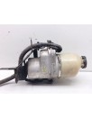 Recambio de bomba direccion para opel astra h gtc (a04) 1.7 cdti (l08) referencia OEM IAM 1040085003094D0  