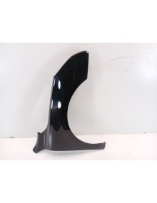 Recambio de aleta delantera derecha para peugeot 508 i (8d_) 2.0 hdi referencia OEM IAM   