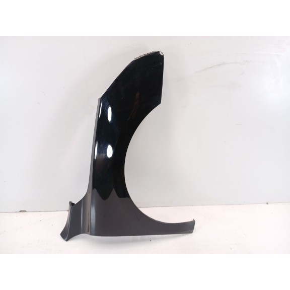 Recambio de aleta delantera derecha para peugeot 508 i (8d_) 2.0 hdi referencia OEM IAM   