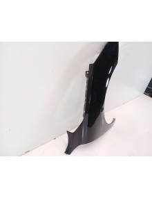 Recambio de aleta delantera derecha para peugeot 508 i (8d_) 2.0 hdi referencia OEM IAM    2