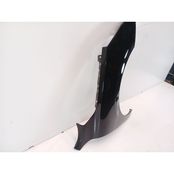 Recambio de aleta delantera derecha para peugeot 508 i (8d_) 2.0 hdi referencia OEM IAM   