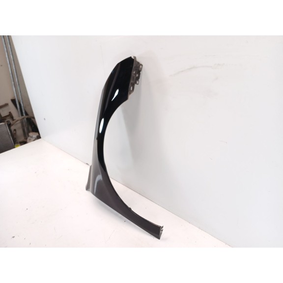 Recambio de aleta delantera derecha para peugeot 508 i (8d_) 2.0 hdi referencia OEM IAM   