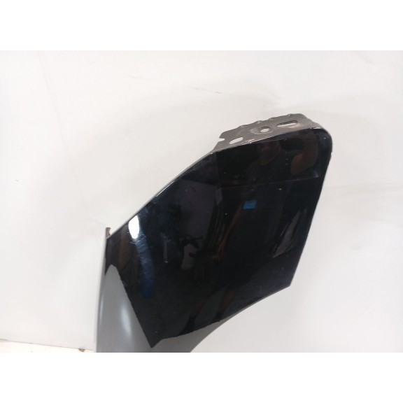 Recambio de aleta delantera derecha para peugeot 508 i (8d_) 2.0 hdi referencia OEM IAM   