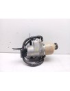 Recambio de bomba direccion para opel zafira a monospace (t98) 2.0 dti 16v (f75) referencia OEM IAM   
