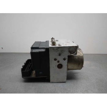 Recambio de abs para nissan maxima qx (ca33) 2.0 v6 24v cat referencia OEM IAM 476603Y505  