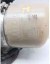 Recambio de bomba direccion para opel zafira a monospace (t98) 2.0 dti 16v (f75) referencia OEM IAM   