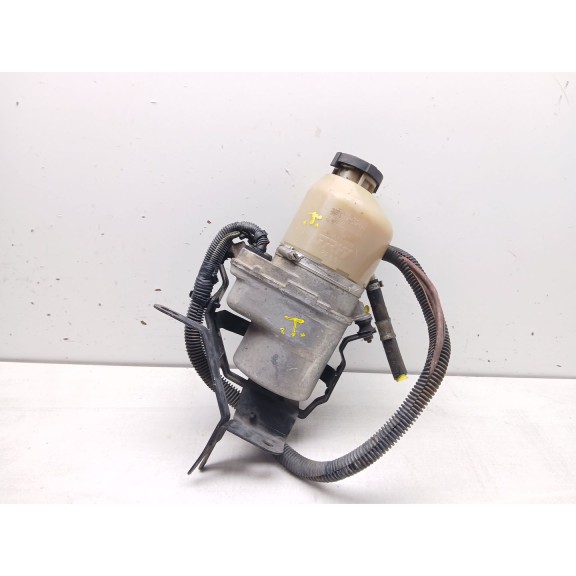 Recambio de bomba direccion para opel zafira a monospace (t98) 2.0 dti 16v (f75) referencia OEM IAM   