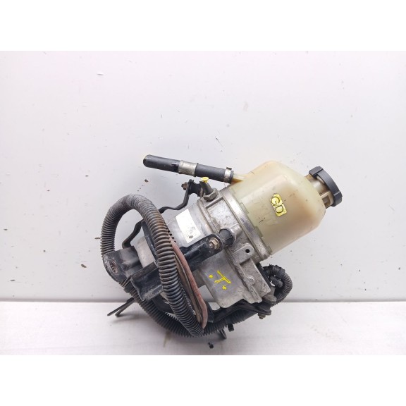 Recambio de bomba direccion para opel zafira a monospace (t98) 2.0 dti 16v (f75) referencia OEM IAM   