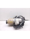 Recambio de bomba direccion para opel zafira a monospace (t98) 2.0 dti 16v (f75) referencia OEM IAM   