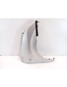 Recambio de aleta delantera derecha para toyota corolla verso (zer_, zze12_, r1_) 1.8 (znr11_) referencia OEM IAM   