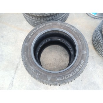 NEUMATICO 195-60-15 88H X1 HANKOOK 2021