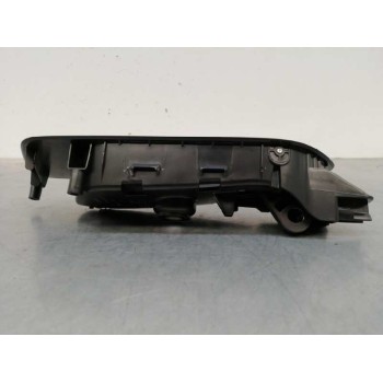 Recambio de maneta interior delantera derecha para seat leon st (5f8) reference referencia OEM IAM 5F1837114A  