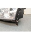 Recambio de faro izquierdo para opel signum hatchback (z03) 2.2 dti (f48) referencia OEM IAM 00081827  