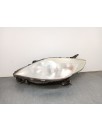 Recambio de faro derecho para mazda 5 (cr) 2.0 (crew) referencia OEM IAM P7703L  