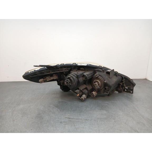 Recambio de faro derecho para mazda 5 (cr) 2.0 (crew) referencia OEM IAM P7703L  