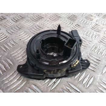 Recambio de anillo airbag para seat ibiza (6p1) reference plus referencia OEM IAM 2Q0959653  