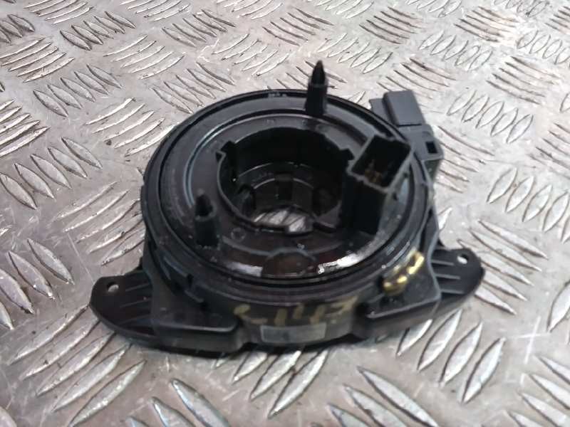 Recambio de anillo airbag para seat ibiza (6p1) reference plus referencia OEM IAM 2Q0959653  