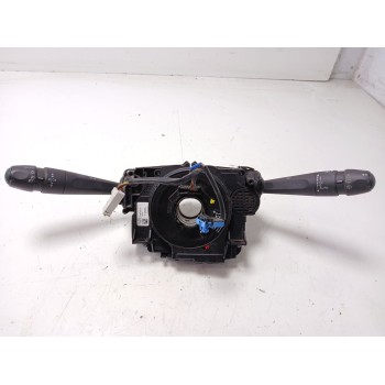 MANDO MULTIFUNCION 98139475ZD 