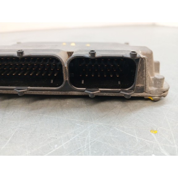 Recambio de centralita motor uce para volkswagen polo (9n3) 1.2 referencia OEM IAM 03D906023 5WP4080604 