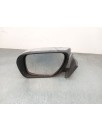 Recambio de retrovisor izquierdo para mazda 5 (cr) 2.0 (crew) referencia OEM IAM E4012284 E4012285 E4022284